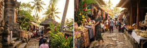 What to Wear in Bali: Complete Outfit Guide by Area