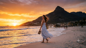 What to Wear in Cape Town: The Complete City, Beach & Safari Style Guide