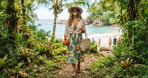 What to Wear in Costa Rica: Rainforest, Beaches, and Adventure (2026)