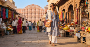 What to Wear in India: The Ultimate Packing & Style Guide