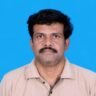 Subramani
